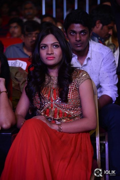 Shaurya-Movie-Audio-Launch